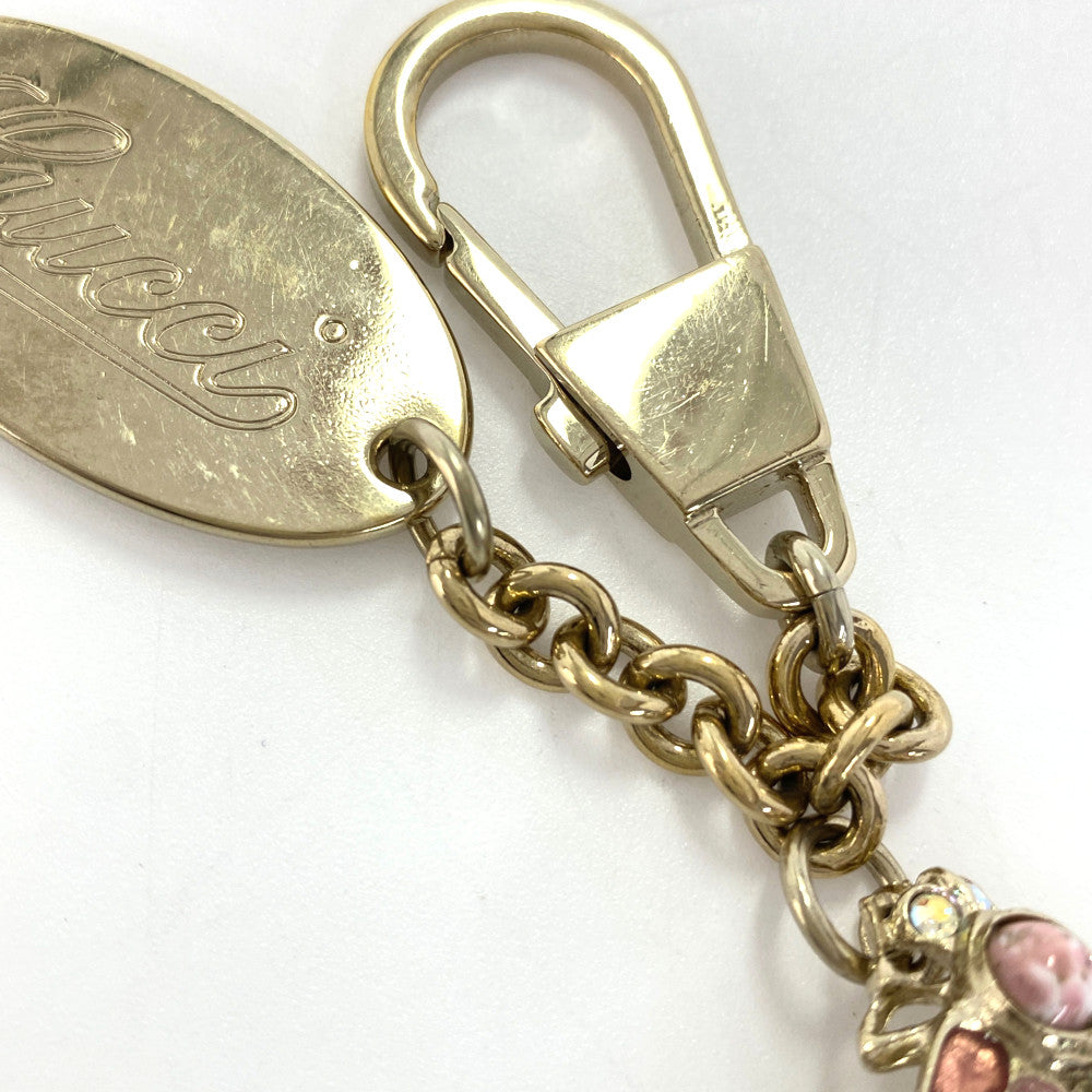 グッチ バッグアクセサリー