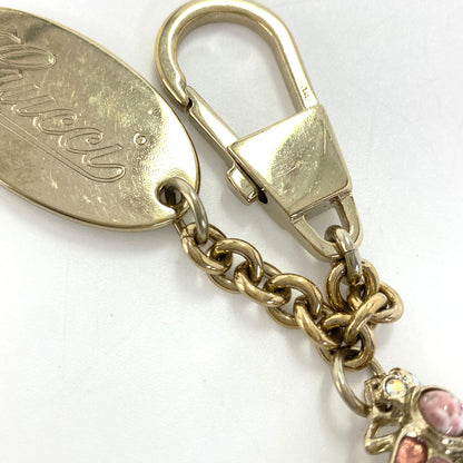 グッチ バッグアクセサリー