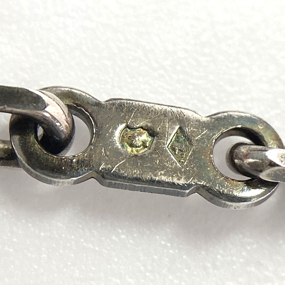 エルメス バッグアクセサリー