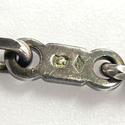 エルメス バッグアクセサリー