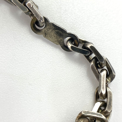 エルメス バッグアクセサリー