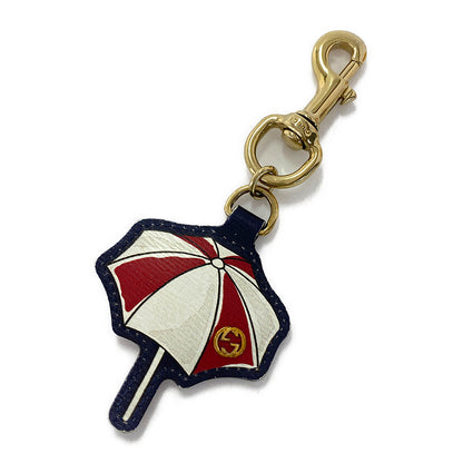 グッチ バッグアクセサリー