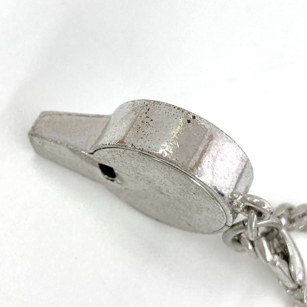 セリーヌ バッグアクセサリー