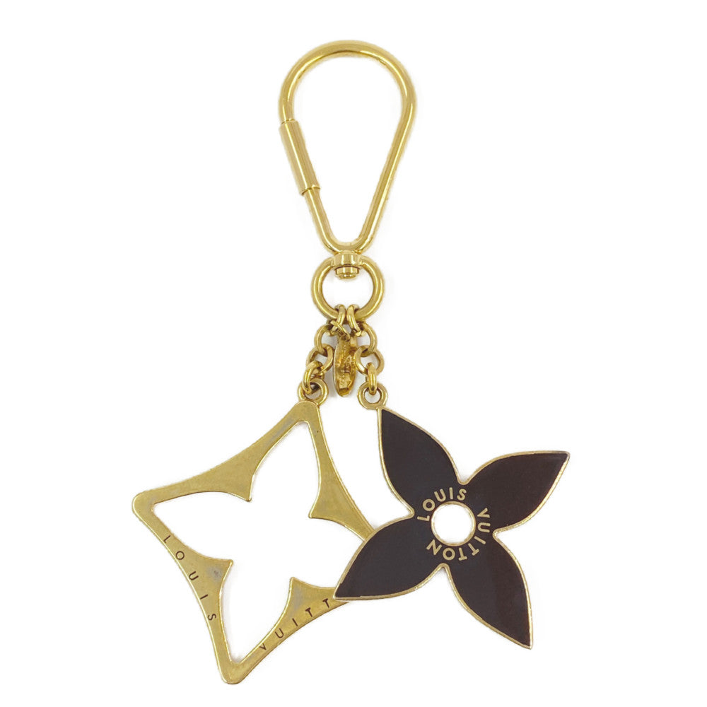 ルイヴィトン バッグアクセサリー