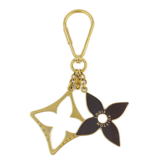ルイヴィトン バッグアクセサリー