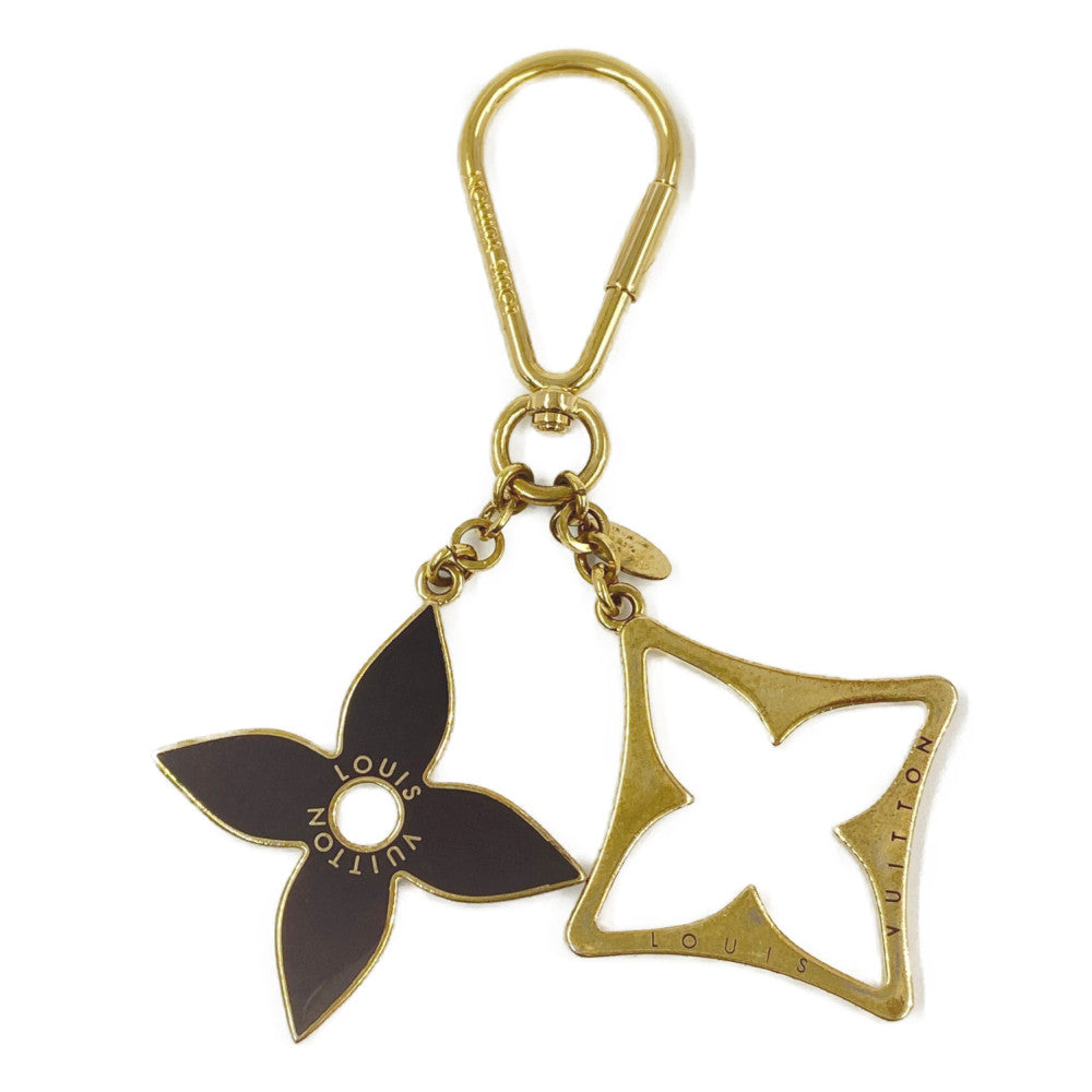 ルイヴィトン バッグアクセサリー