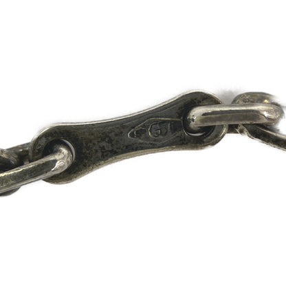 エルメス バッグアクセサリー