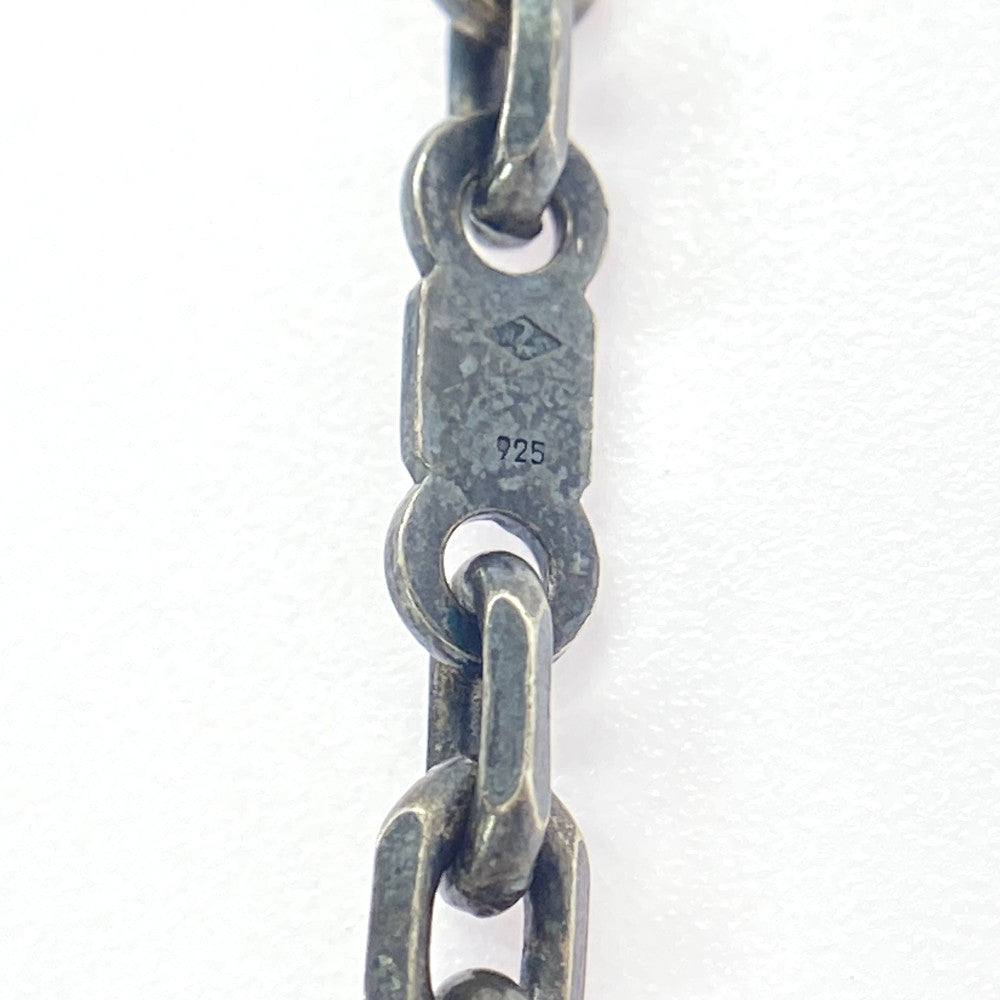 エルメス バッグアクセサリー