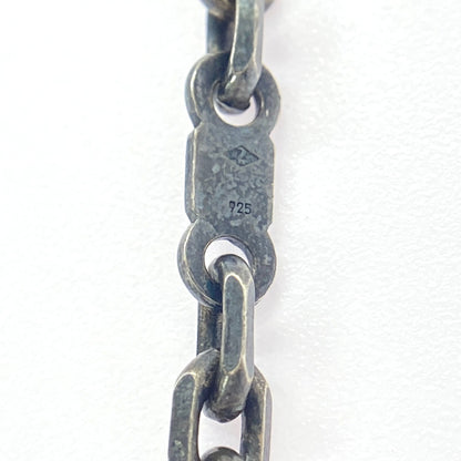 エルメス バッグアクセサリー