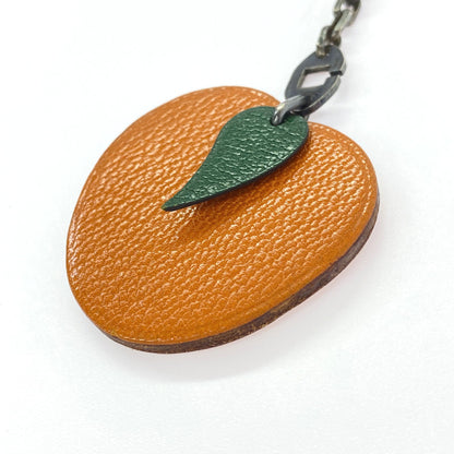 エルメス バッグアクセサリー