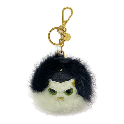 ミュウミュウ バッグアクセサリー