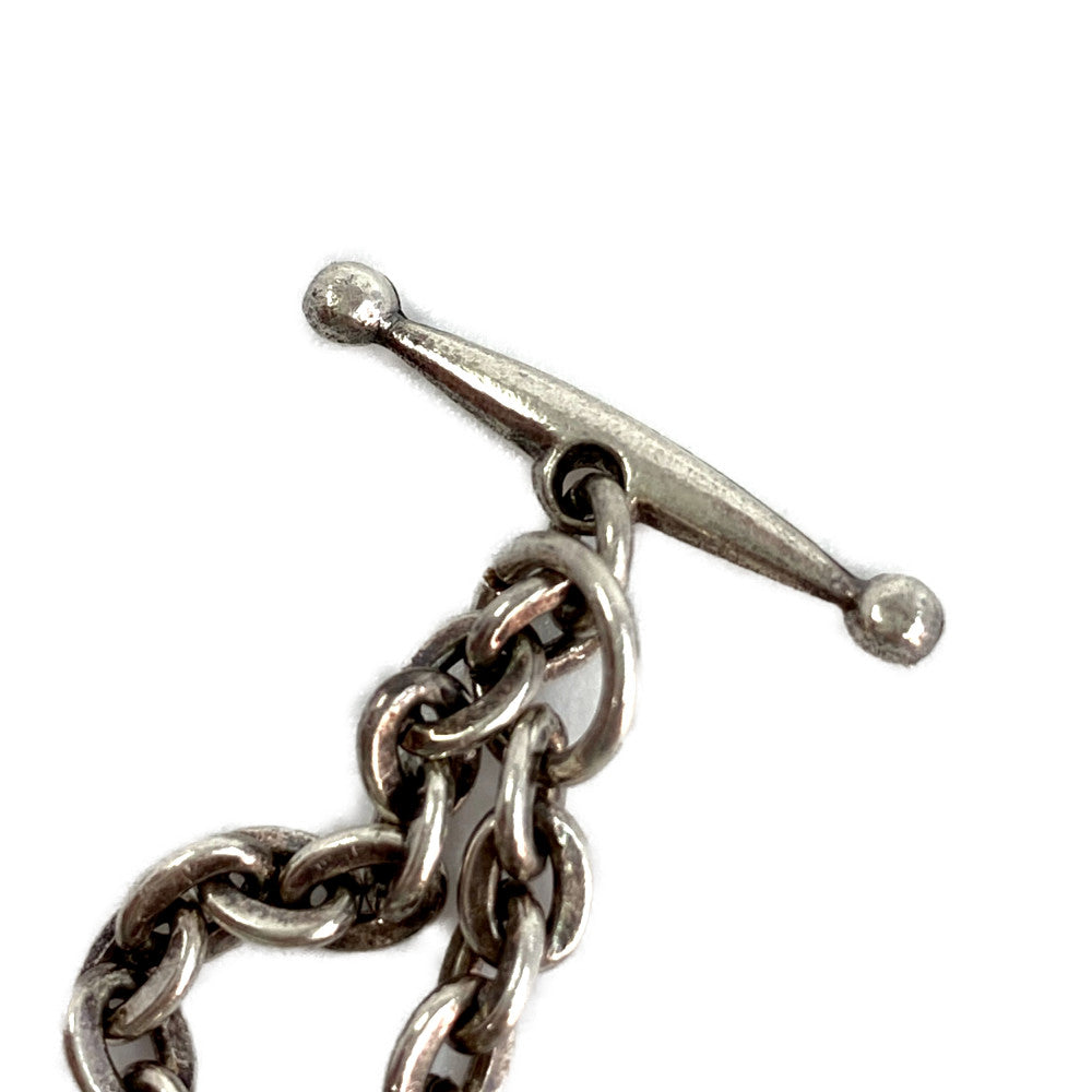 エルメス バッグアクセサリー