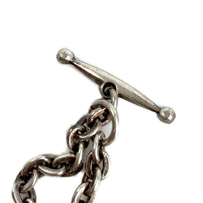 エルメス バッグアクセサリー
