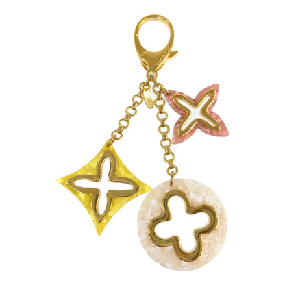 ルイヴィトン バッグアクセサリー