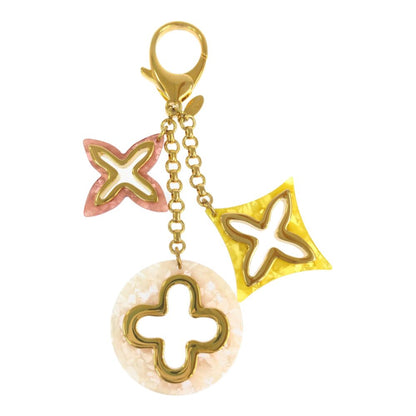 ルイヴィトン バッグアクセサリー
