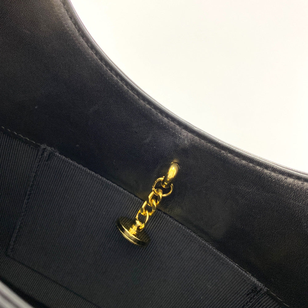 ジバンシー(ジバンシィ) バッグ
