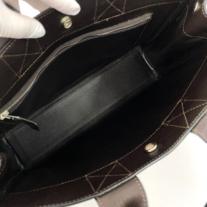 エルメス バッグ