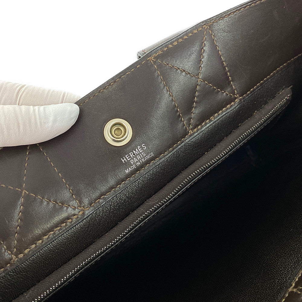 エルメス バッグ