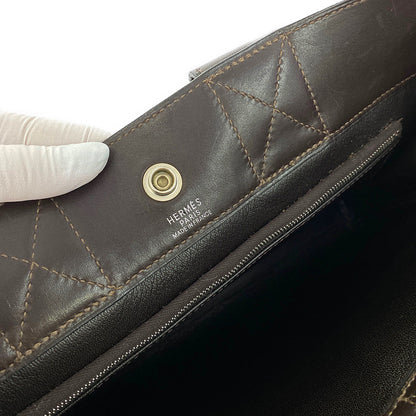 エルメス バッグ