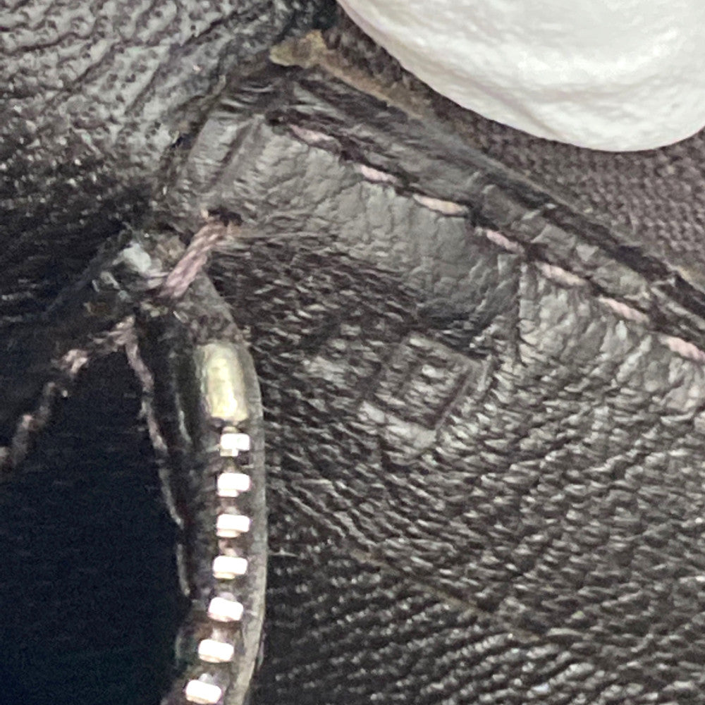エルメス バッグ