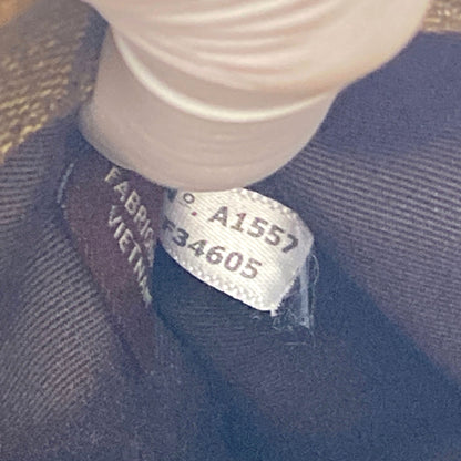 コーチ バッグ