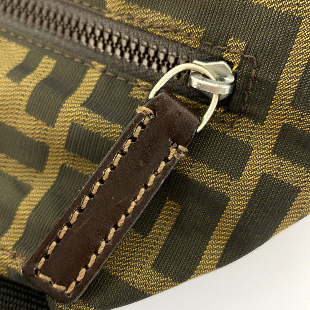 フェンディ バッグ