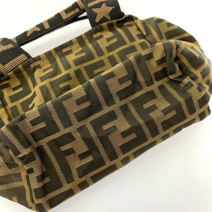 フェンディ バッグ