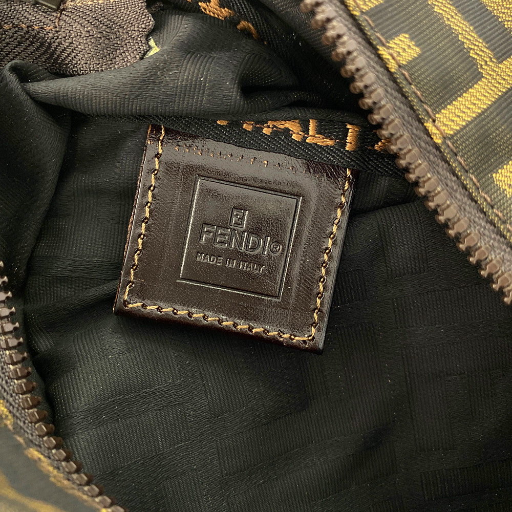 フェンディ バッグ