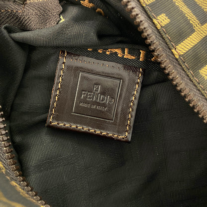 フェンディ バッグ