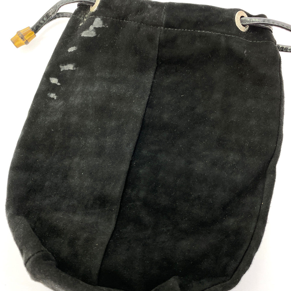 グッチ バッグ