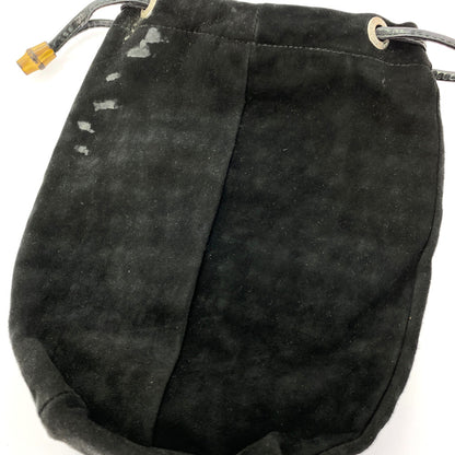 グッチ バッグ