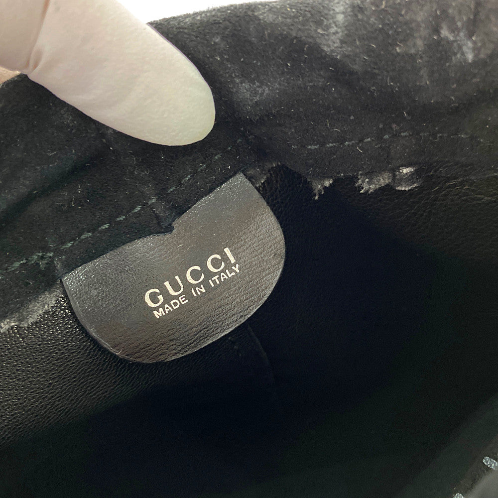 グッチ バッグ