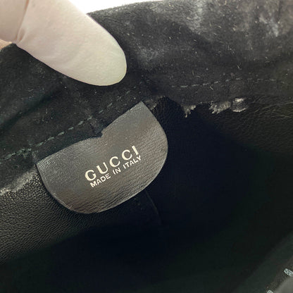 グッチ バッグ