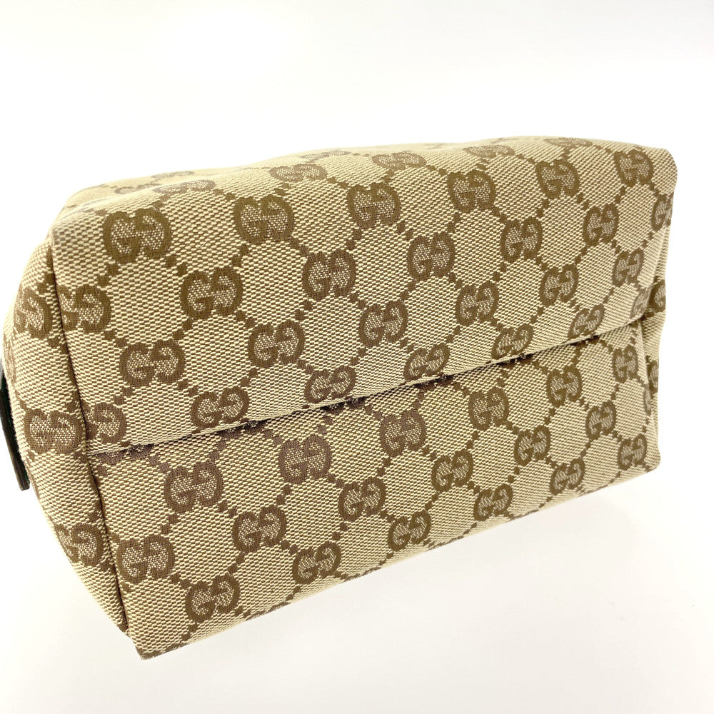 グッチ バッグ