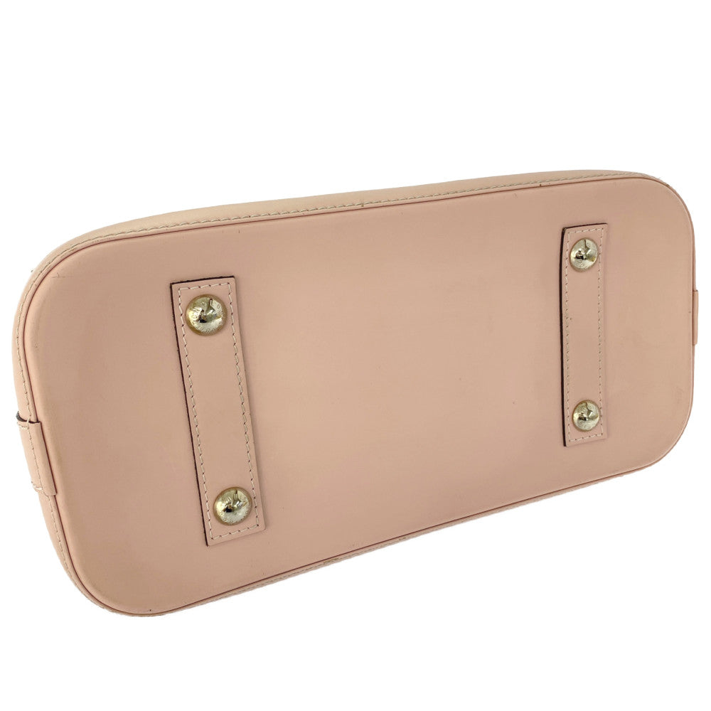ルイヴィトン バッグ