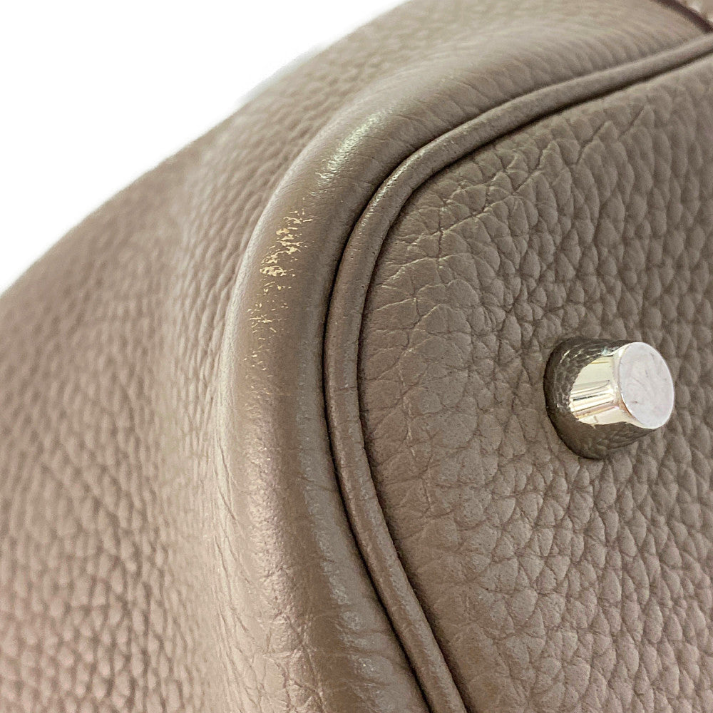 エルメス バッグ