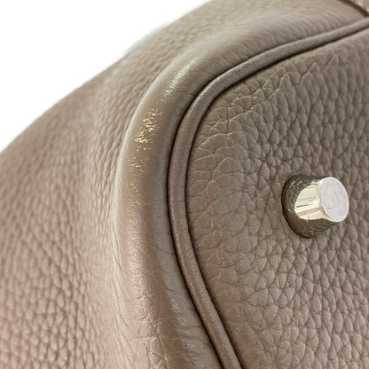 エルメス バッグ