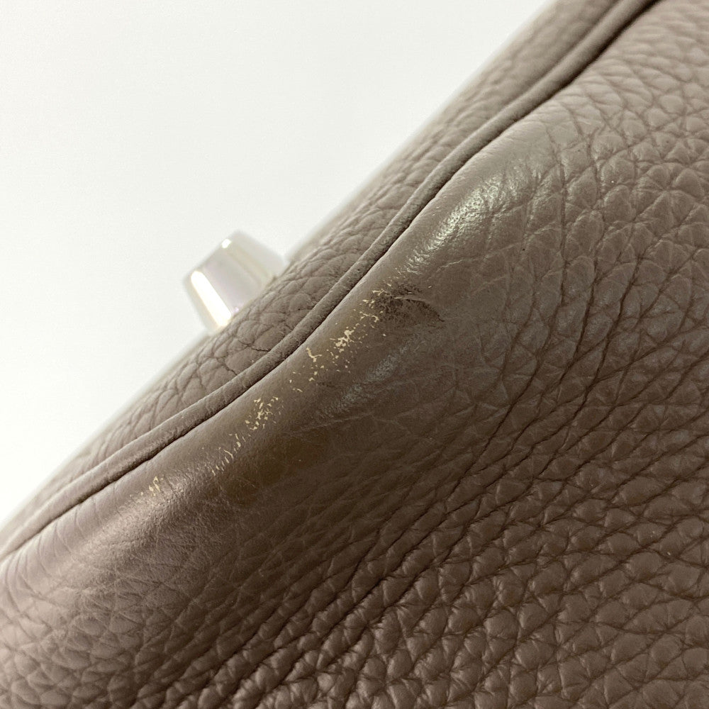 エルメス バッグ