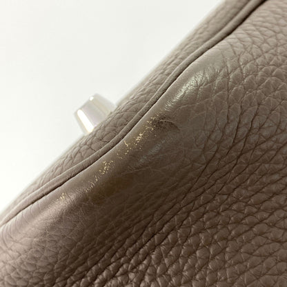 エルメス バッグ
