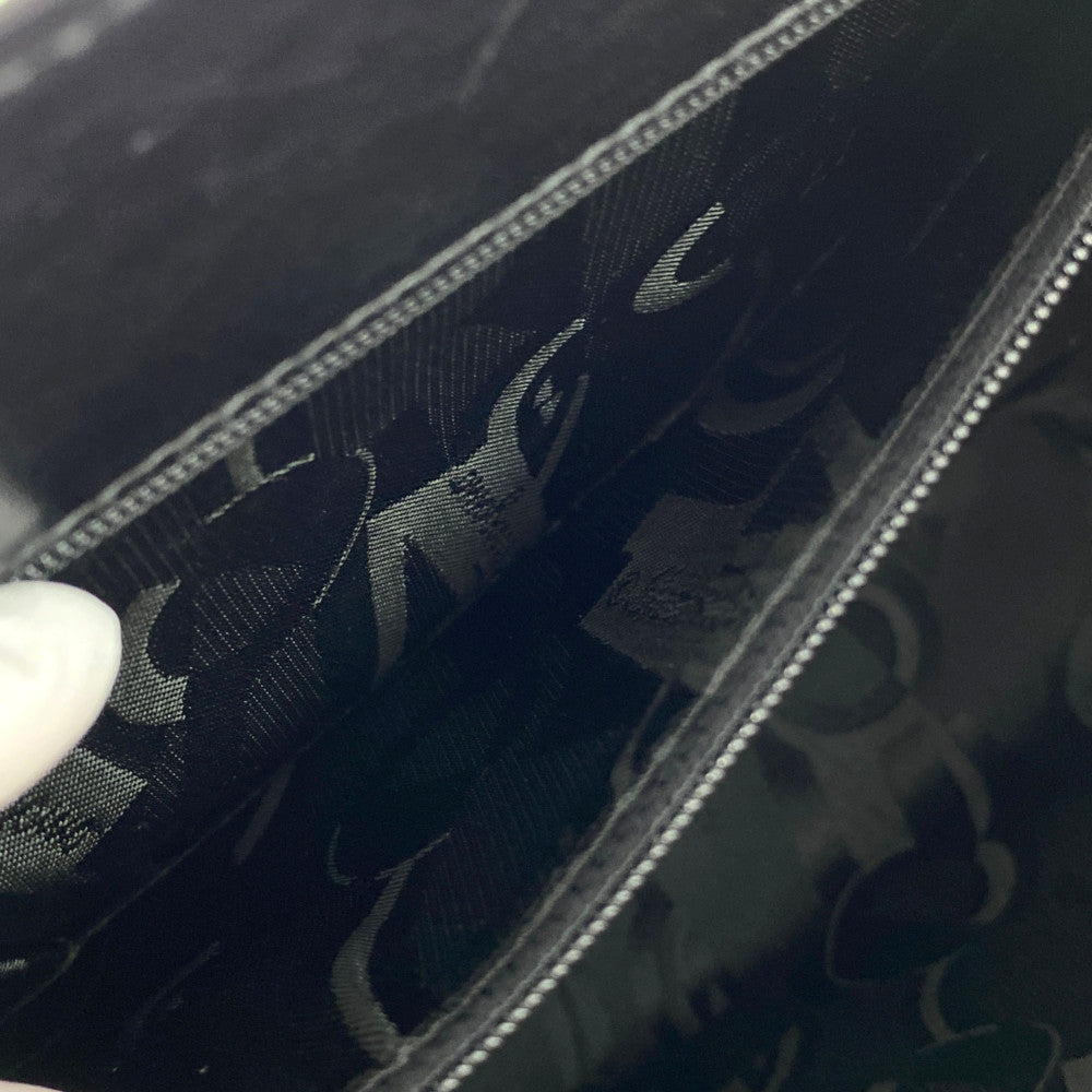 サルヴァトーレフェラガモ バッグ