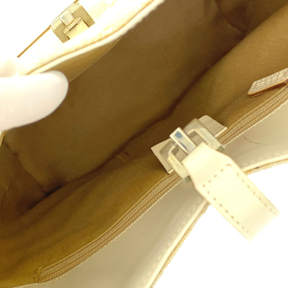 グッチ バッグ