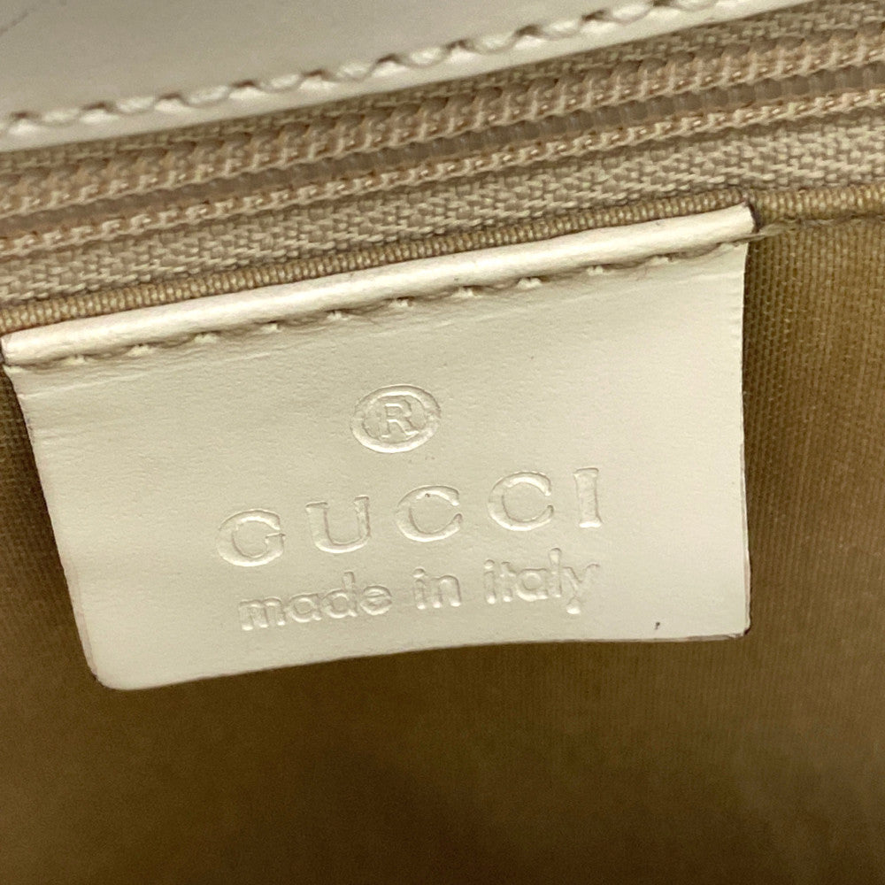 グッチ バッグ