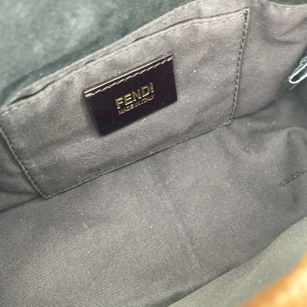 フェンディ バッグ