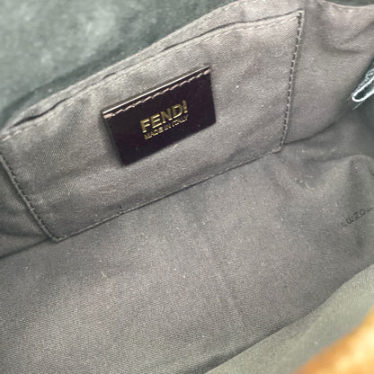 フェンディ バッグ