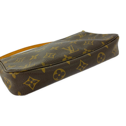 ルイヴィトン バッグ