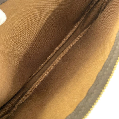 ルイヴィトン バッグ