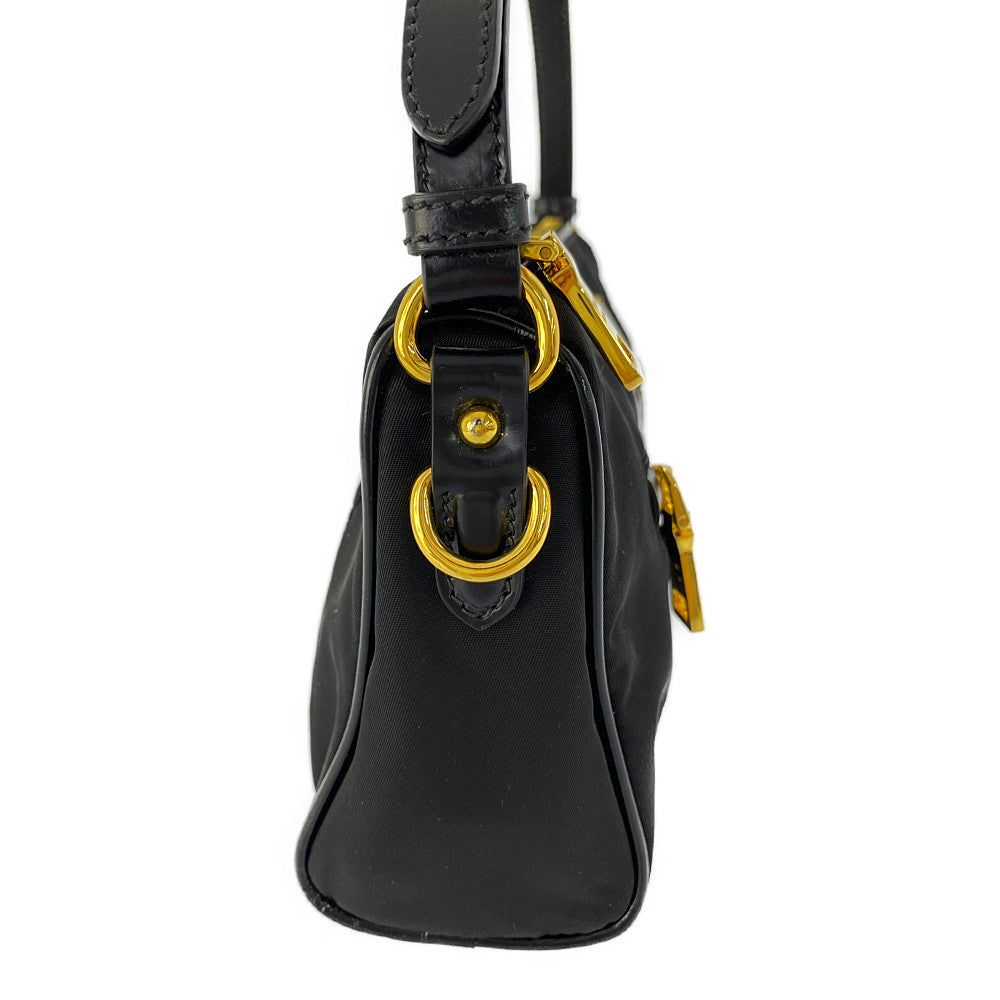 プラダ バッグ