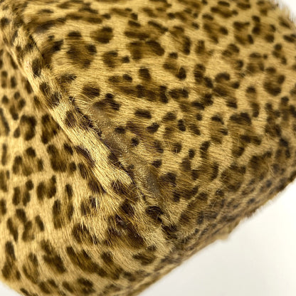 ボッテガヴェネタ バッグ