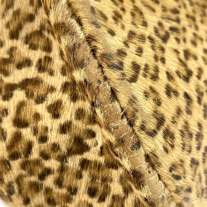 ボッテガヴェネタ バッグ