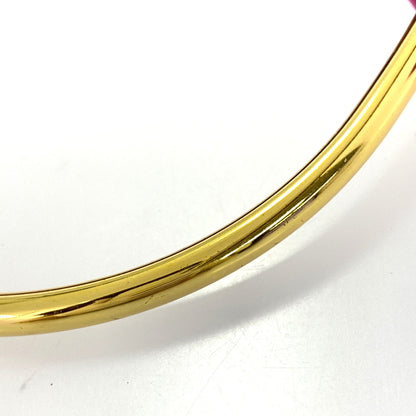 ジバンシー(ジバンシィ) バッグ